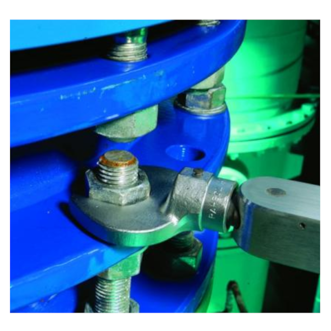 Chave Fixa Intercambiável Torquímetro 27mm 8791-27 GEDORE-69c3ff30-53f4-43eb-b0ac-f899db13699d