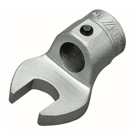 Chave Fixa Intercambiável Torquímetro 27mm 8791-27 GEDORE-565439d2-7770-4849-bdd9-2957050c203b