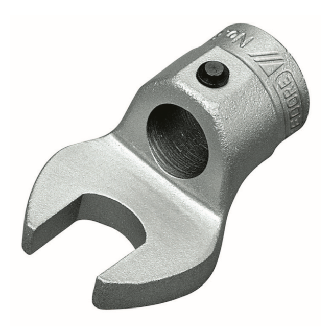 Chave Fixa Intercambiável Torquímetro 27mm 8791-27 GEDORE-c065c075-6549-49f6-b68e-64a3bcc61ae4