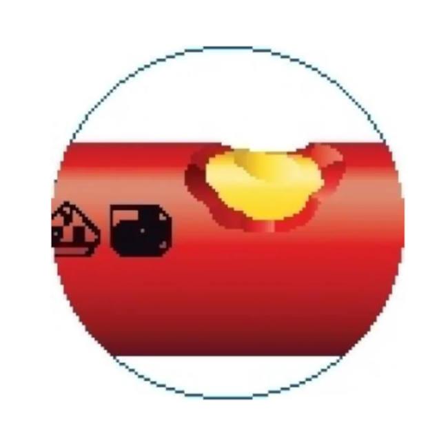 Chave Fixa Isolada 1000V 32mm 091829 GEDORE-d0c789b2-dcad-4bde-8ab5-f0dff8935a31