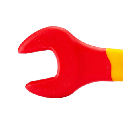 Chave Fixa Isolada 1000V VDE de Uma Boca de 7mm ST41307SC SATA-db78e01b-3af7-45f0-8976-ec500130d4df