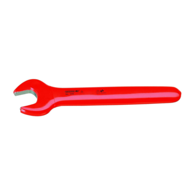 Chave Fixa Isolada 19mm VDE 894-19 GEDORE-93550367-8d59-4a1d-8d96-f3fb3c3159be