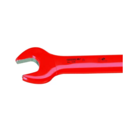 Chave Fixa Isolada 24mm VDE 894-24 GEDORE-42921e15-4d72-45bf-8f7b-6eee923ab262