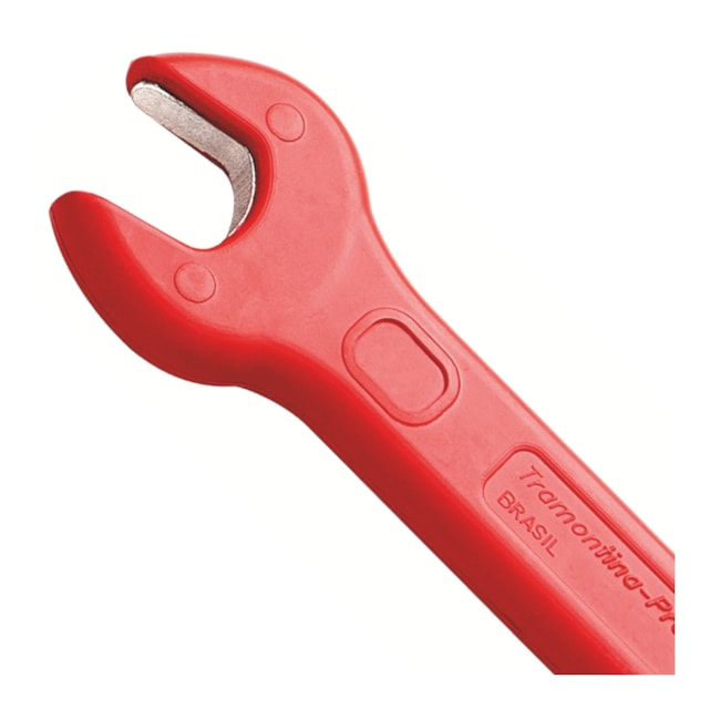 Chave Fixa Isolada 6mm 1000V IEC 60900 de Boca Única 44320006 TRAMONTINA PRO-d2ccc79f-5dce-4b5e-a973-85f19e3dd073