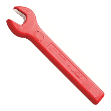 Chave Fixa Isolada 8mm IEC 60900 Boca Única 44320008 TRAMONTINA PRO-ae8ed5c6-78e7-4fc0-94b1-2b48bb193ad2