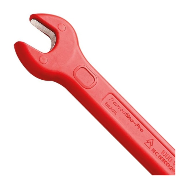 Chave Fixa Isolada de 27mm 1000V IEC 60900 44320027 TRAMONTINA PRO-2195e295-52de-4507-9d72-2735990e2e73
