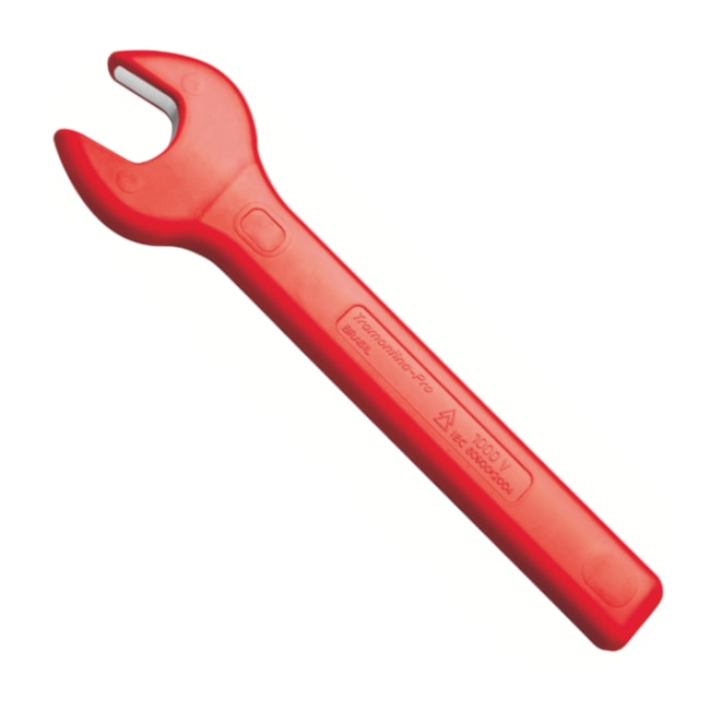 Chave Fixa Isolada de 3/4