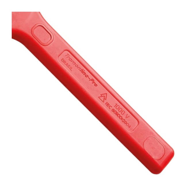 Chave Fixa Isolada de 32mm 1000V IEC 60900 44320032 TRAMONTINA PRO-eec5baa2-b09c-4628-ac89-ab55bd8dc7b2