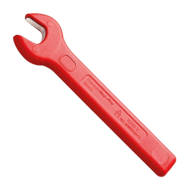 Chave Fixa Isolada de 32mm 1000V IEC 60900 44320032 TRAMONTINA PRO-de57a0f0-1778-48d2-87f7-9ff7408a0a3a