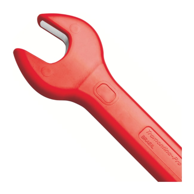 Chave Fixa Isolada de 7/16