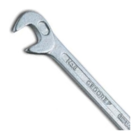 Chave Fixa Mini 11mm 8-11.0 GEDORE-05332403-b4d6-40b3-951d-253ac23510a6