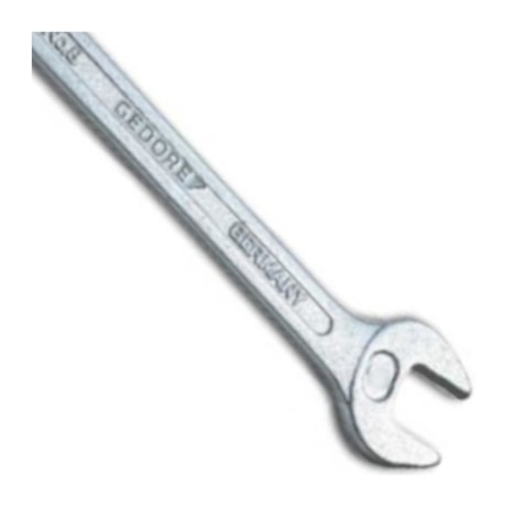Chave Fixa Mini 11mm 8-11.0 GEDORE-df7bee14-50a1-4b97-8fd1-4a2e87f84e98