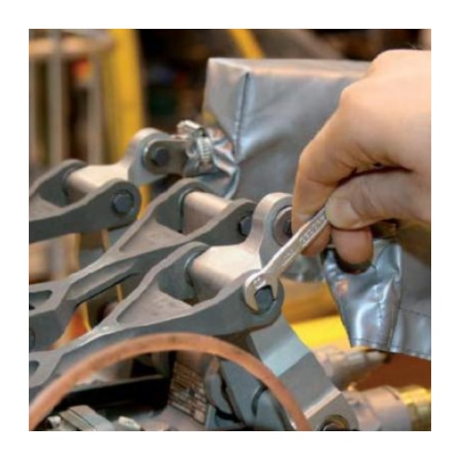 Chave Fixa Mini 11mm 8-11.0 GEDORE-5a064353-1f6a-4e1d-8409-1f51fae6ac6c