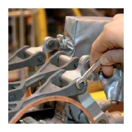 Chave Fixa Mini 12mm 8-12.0 GEDORE-c9800552-ed67-4d08-99c4-ff142187b24b