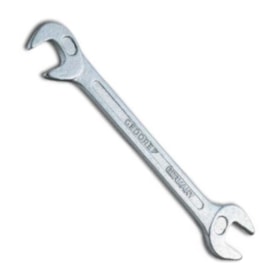 Chave Fixa Mini 12mm 8-12.0 GEDORE