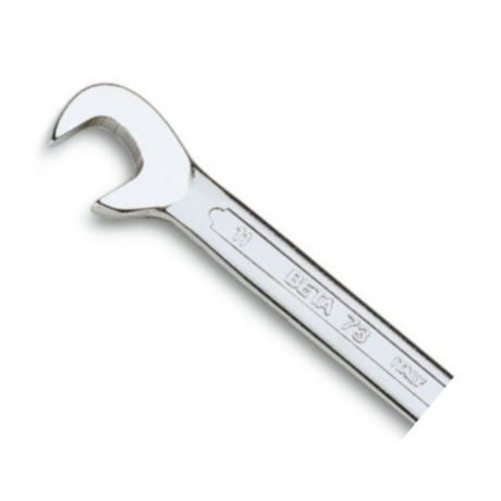 Chave Fixa Mini Angulada 13mm 73 BETA-8d50ae2d-8323-4663-8ea0-571fe12cfd9c