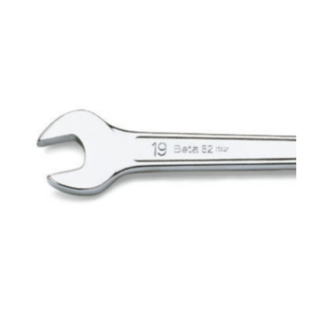 Chave Fixa uma Boca 19mm 000520019 BETA-f2d3b8a4-4718-4e74-9df0-19c057c93984