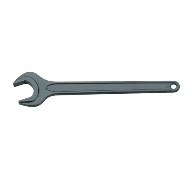 Chave Fixa uma Boca 27mm 894-27MM GEDORE-33d9cb2a-2409-40ca-ad1a-0301bf174015