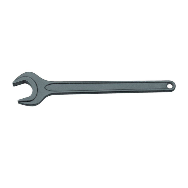 Chave Fixa uma Boca 30mm 894-30MM GEDORE-37c63cb0-aefb-4482-88f6-e66314db0120