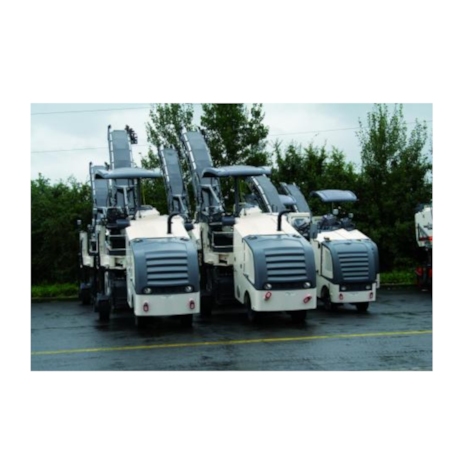 Chave Fixa uma Boca 50mm 894-50MM GEDORE-c92c026f-1c4c-41a0-930c-55a7b4117480