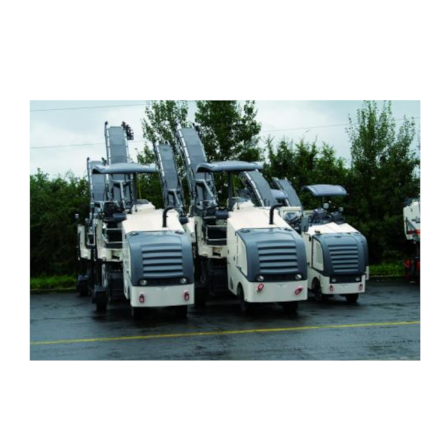 Chave Fixa uma Boca 50mm 894-50MM GEDORE-d580a5d4-26c0-42cd-903c-71e0c2de22b7