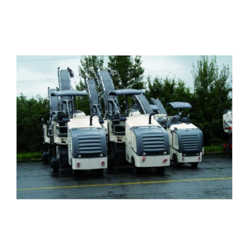 Chave Fixa uma Boca 55mm 894-55MM GEDORE - Anhanguera Ferramentas