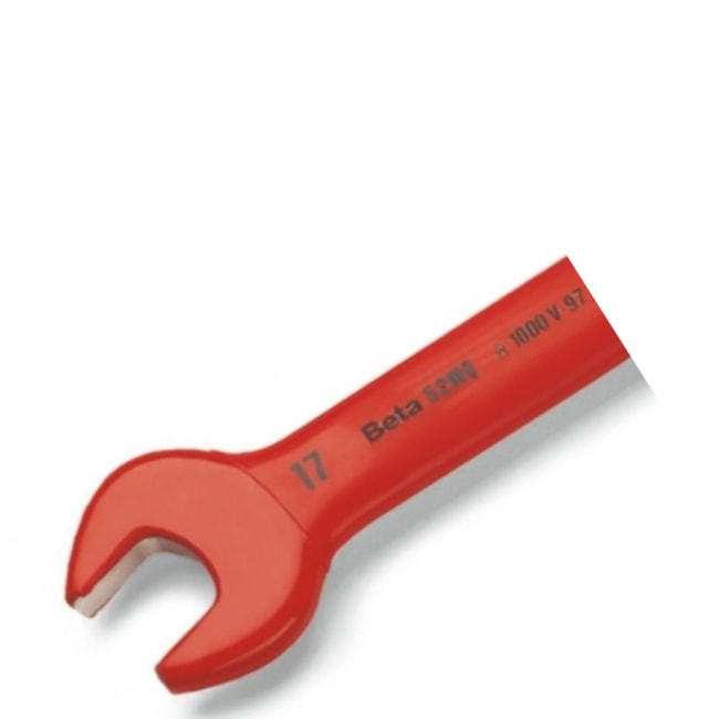 Chave Fixa uma Boca Isolada 14mm 1000V 52MQ BETA-b265309e-9952-4755-986c-0e66dd21993b