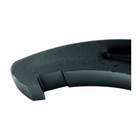 Chave Gancho 180-195mm 40 180-195 GEDORE-6279c434-3bec-4db8-ae2c-8a515ff71032