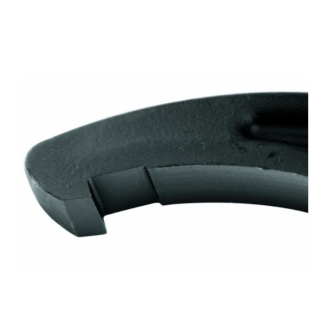 Chave Gancho 180-195mm 40 180-195 GEDORE-368e8bae-086a-4299-88c1-200c761723be