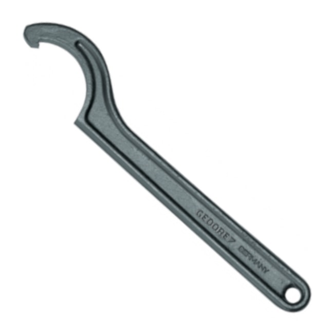 Chave Gancho 205-220mm 40 205-220 GEDORE-f91e8d28-79c3-4bfc-833a-1be4a67f9fec