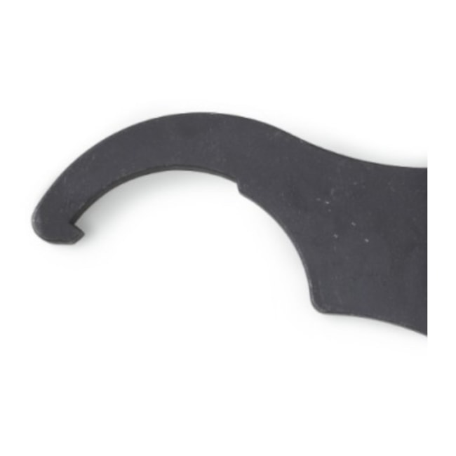 Chave Gancho 40 a 45mm Cabeça 14x18mm 650H BETA-dddfca94-d2fb-40c8-bae7-7429a39ee87e