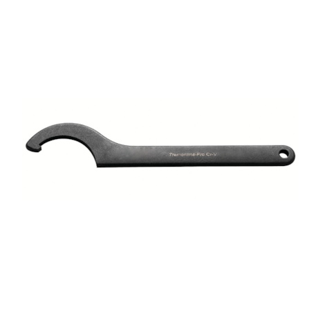 Chave Gancho 80-90mm 44600/110 TRAMONTINA PRO-40c665dd-0a63-4338-a860-87d80e99f3f8