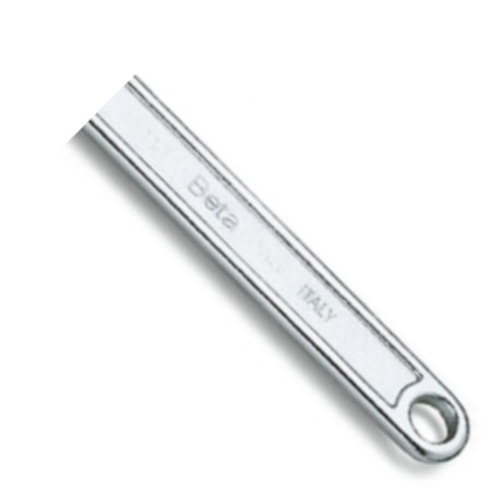 Chave Gancho Articulada com Pino 15mm a 35mm 990315-15-35 BETA-c8c8df09-eb2d-4299-8de3-94e2395f0d5c