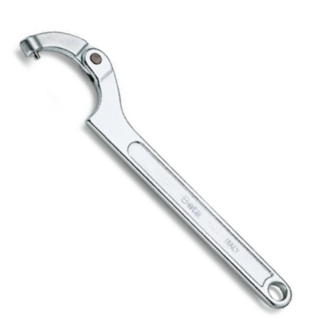 Chave Gancho Articulada com Pino 15mm a 35mm 990315-15-35 BETA-5646e7da-60bd-4802-a448-a1fe284de88a