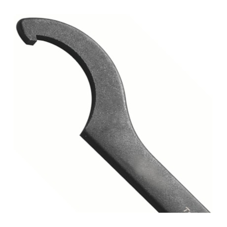 Chave Gancho com Orelha 45-50mm 44600/106 TRAMONTINA PRO-d378206a-3340-465d-9e1d-30304cf72695