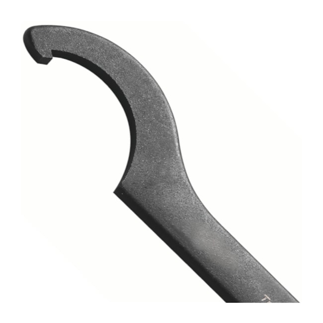 Chave Gancho com Orelha 45-50mm 44600/106 TRAMONTINA PRO-ce90d1ab-e899-459c-8181-8efc56569679