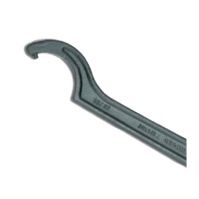 Chave Gancho com Pino 100 a 115mm 40Z 110-115 GEDORE-a6baced6-611e-4974-884b-fef525a8d29e