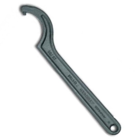 Chave Gancho com Pino 120mm a 130mm 40Z 120-130 GEDORE-331a908d-7b53-471b-9bc1-f33d27754937