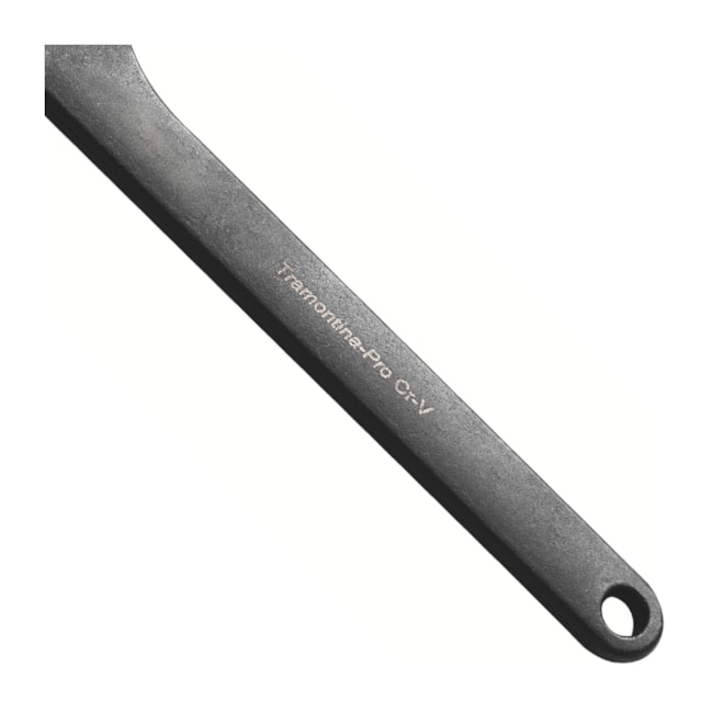 Chave Gancho com Pino 45-50mm 44601/107 TRAMONTINA PRO-ea1c07b0-f5b6-4a4c-8598-7a40fe2825c2