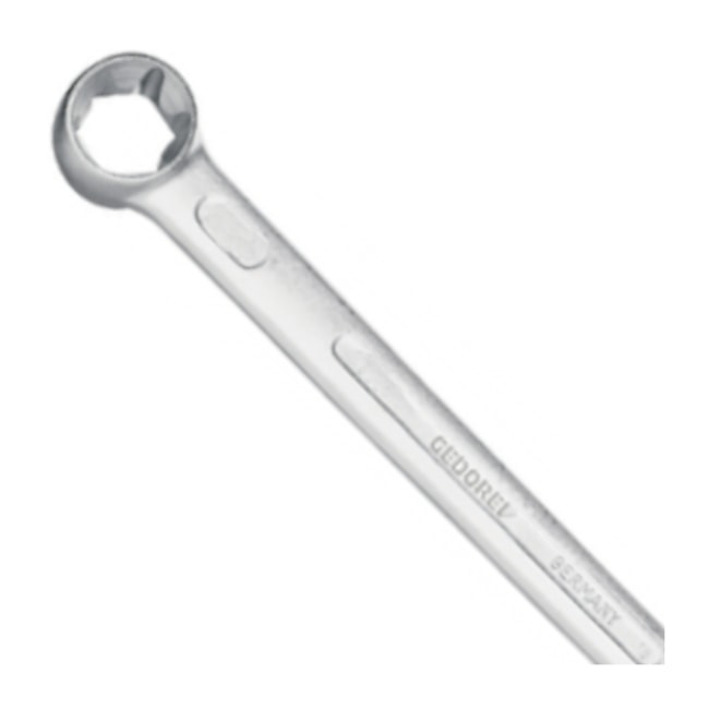 Chave GTX Hexalobular Plana E10 x E12 TX4E10XE12 GEDORE-8f15f2d8-c23c-4fda-a308-a4cb1e0edc2a