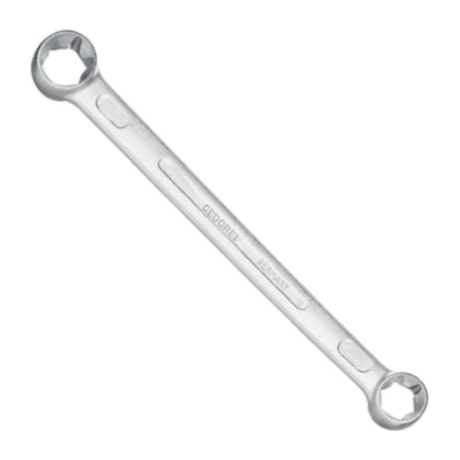 Chave GTX Hexalobular Plana E10 x E12 TX4E10XE12 GEDORE-e4e4c871-6749-4b9d-b12b-8f0b1e570810