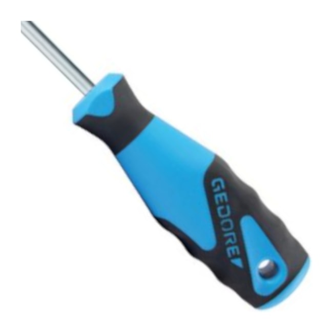 Chave GTX Hexalobular T40 com Cabo e Guia 2163TXB-T40 GEDORE-cd6c47e9-f13f-490b-bc28-59bb64b7c945