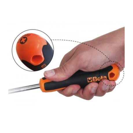 Chave Hexagonal 1,5mm com Cabo 1205E/ES Evox BETA-6c3217d1-dbc8-40fe-8db6-884e4cf78764