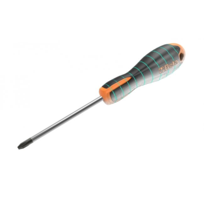 Chave Hexagonal 2mm Cabo Evox 1205E/ES BETA-90e946a7-0ade-4821-b9c8-45a589c15443