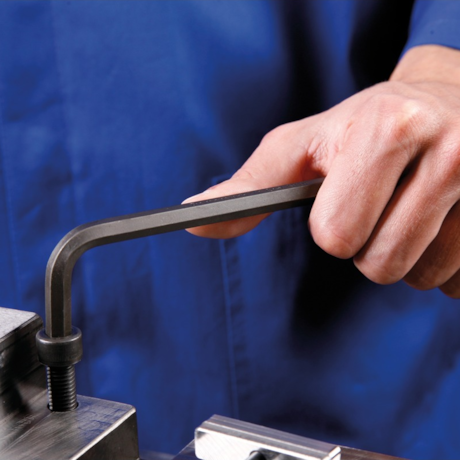 Chave Hexagonal 5mm 44400/005 TRAMONTINA PRO
-11b05a9e-cf20-4a36-9784-5544d85381c5