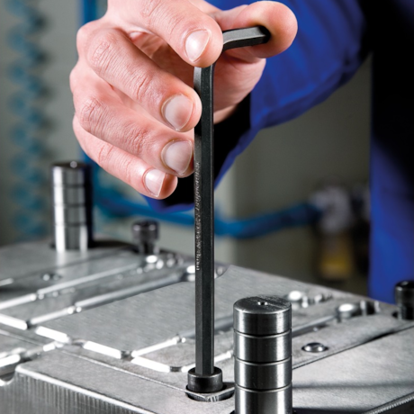 Chave Hexagonal 5mm 44400/005 TRAMONTINA PRO
-c2fe4dbb-27cc-43eb-9d29-869c7da24a66