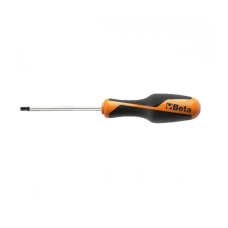 Chave Hexagonal 5mm com Cabo Beta Grip 1265ES BETA-288685bb-089b-441a-b038-e2a5adec3bf2