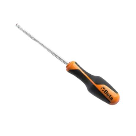 Chave Hexagonal Abaulada 10mm com Punho Grip 1266BP BETA-a66bb4a1-38fc-46b7-ae13-ce44eed2de8c