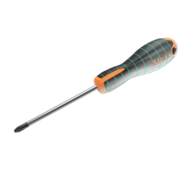 Chave Hexagonal Abaulada 2.5mm Cabo Evox 1206E/BP BETA-738eaae6-6215-4b3d-88e8-8d1fc62c4c7f