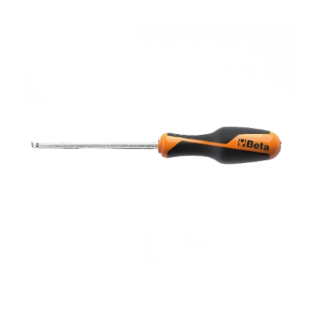 Chave Hexagonal Abaulada 2mm com Punho Grip 1266BP BETA-718613da-679a-4baa-9333-f3e6ab449f86